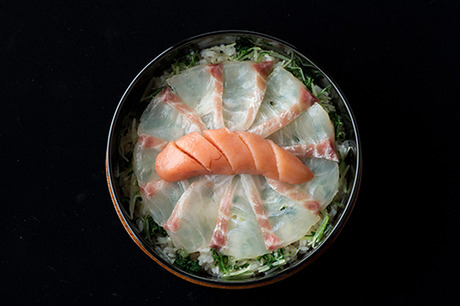 めんたい料理 博多椒房庵(福岡県福岡市博多区/博多駅/その他(飲食・フード系))_2